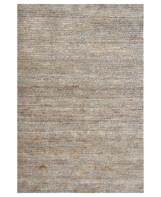 Kas Kauai 7451 8' x 11' Area Rug