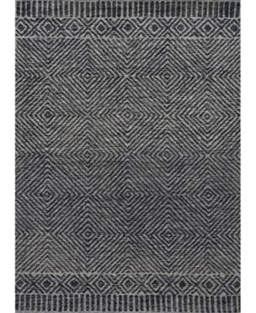 Kas Hudson 2463 Area Rug