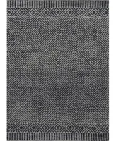 Kas Hudson 2463 Area Rug