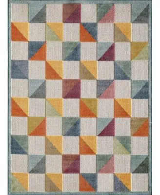 Kas Calla 6930 Area Rug