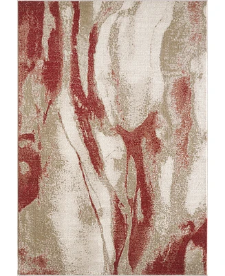 Kas Avalon 5619 3'3" x 5'3" Area Rug