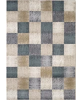 Kas Avalon 5617 7'10" x 9'10" Area Rug