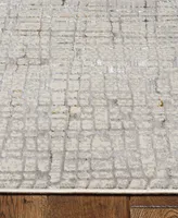 Kas Inspire 6'7" x 9'6" Area Rug
