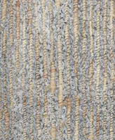 Kas Kauai 7451 8' x 11' Area Rug