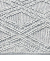 Kas Chloe 7721 5' x 7' Area Rug