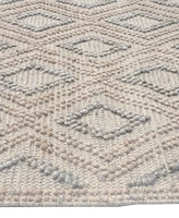 Kas Chloe 9' x 13' Area Rug