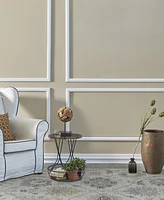 Kas Hudson 2461 5' x 7' Area Rug