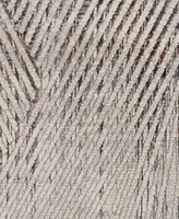 Kas Inspire 7504 7'10" x 10'10" Area Rug