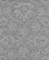Kas Hudson 2462 5' x 7' Area Rug