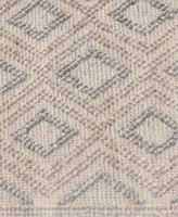 Kas Chloe 6' x 9' Area Rug