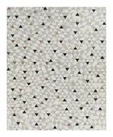 Closeout! Surya Medora Mod-1025 2' x 3' Area Rug