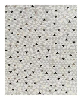 Closeout Surya Medora Mod 1025 Area Rugs