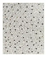 Closeout Surya Medora Mod 1025 Area Rugs