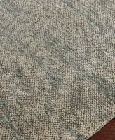 Surya Helen Hle Area Rugs