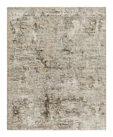 Livabliss Brunswick Bwk-2321 7'10" x 10'3" Area Rug