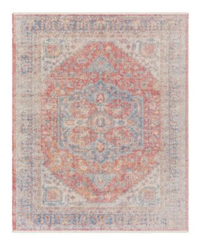 Livabliss Subtle Sub 2305 Area Rugs