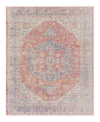 Livabliss Subtle Sub 2305 Area Rugs