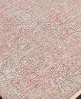 Livabliss Subtle Sub 2317 Area Rugs