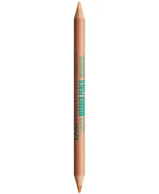 Nyx Professional Makeup Wonder Pencil