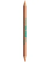 Nyx Professional Makeup Wonder Pencil