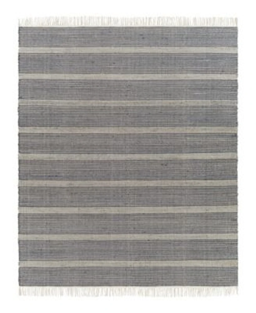 Surya Trabzon Tbo 2304 Area Rugs