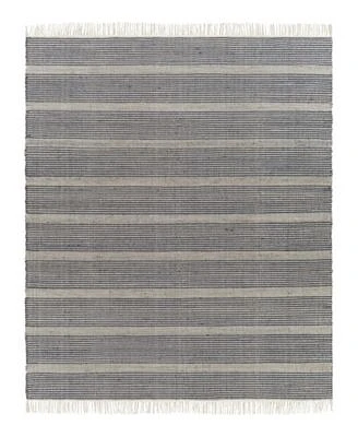 Surya Trabzon Tbo 2304 Area Rugs