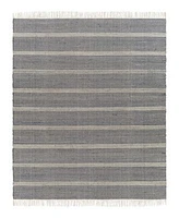 Surya Trabzon Tbo 2304 Area Rugs
