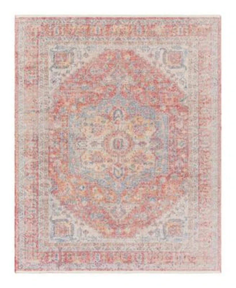 Livabliss Subtle Sub 2307 Area Rugs