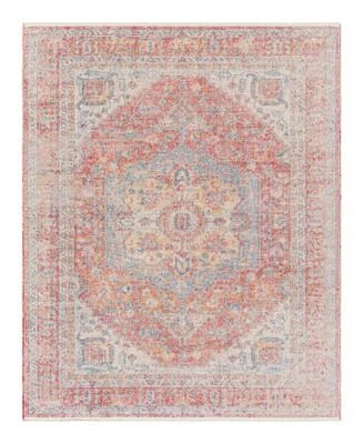 Livabliss Subtle Sub 2307 Area Rugs