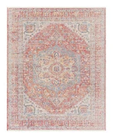 Livabliss Subtle Sub 2307 Area Rugs