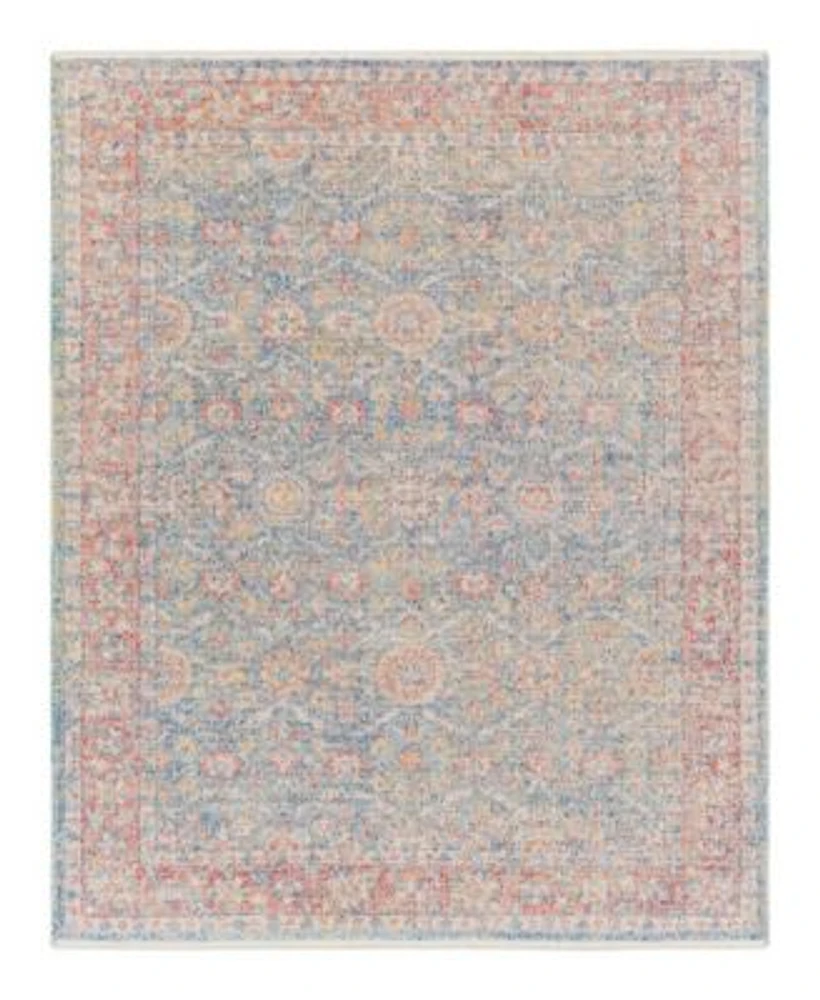 Livabliss Subtle Sub 2303 Area Rugs