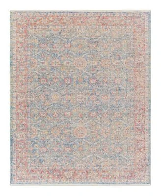Livabliss Subtle Sub 2303 Area Rugs
