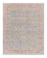 Livabliss Subtle Sub 2303 Area Rugs