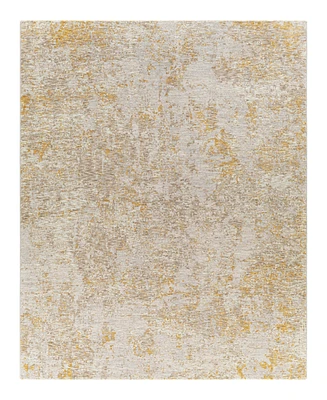Livabliss Reina Ren-2310 6'7" x 9'6" Area Rug