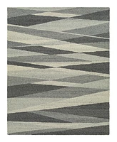 Livabliss Madelyn Myn-2303 8'10" x 12' Area Rug