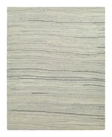 Livabliss Madelyn Myn- 5' x 7'6" Area Rug