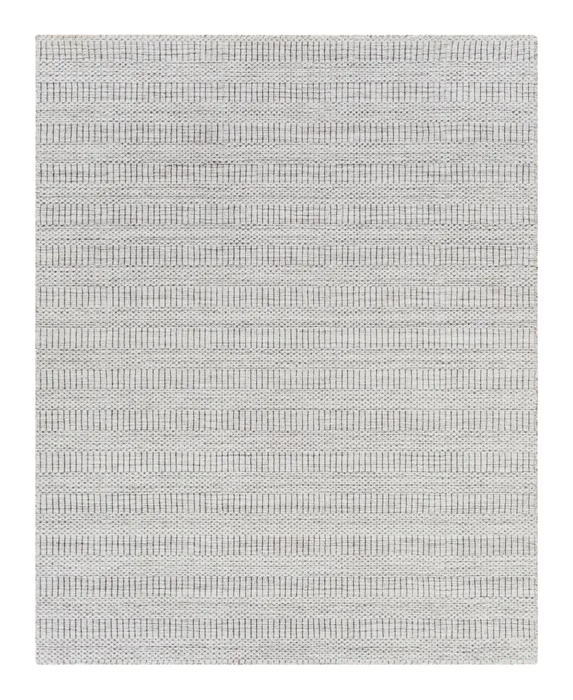 Surya Hickory Hck- 2' x 3' Outdoor Area Rug