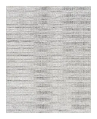 Surya Hickory Hck- 2' x 3' Outdoor Area Rug