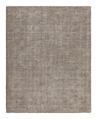 Surya Helen Hle- 5' x 7'6" Area Rug