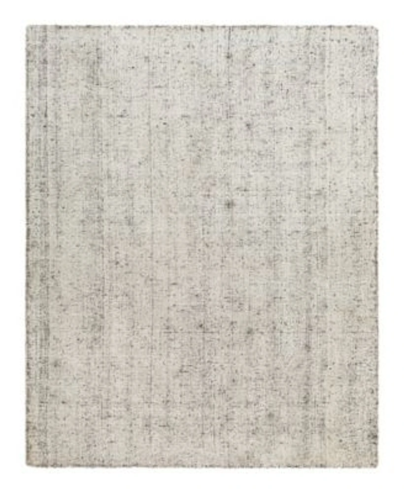 Surya Helen Hle Area Rugs