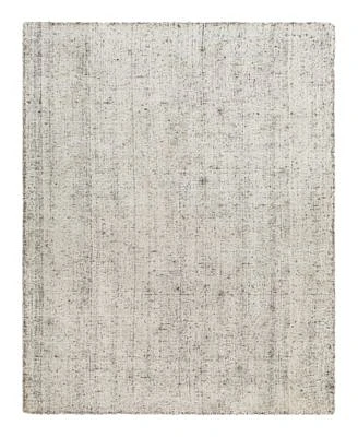 Surya Helen Hle Area Rugs