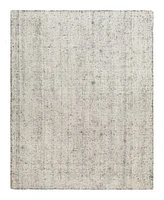 Surya Helen Hle Area Rugs