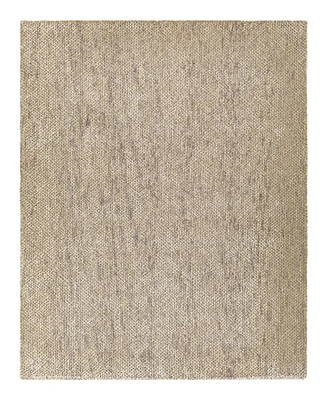 Surya Helen Hle-2301 2' x 3' Area Rug