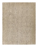 Surya Helen Hle-2301 2' x 3' Area Rug