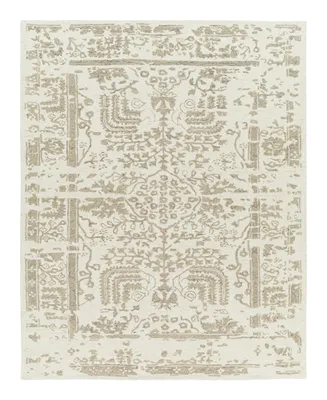 Surya Granada Gnd- 2' x 3' Area Rug