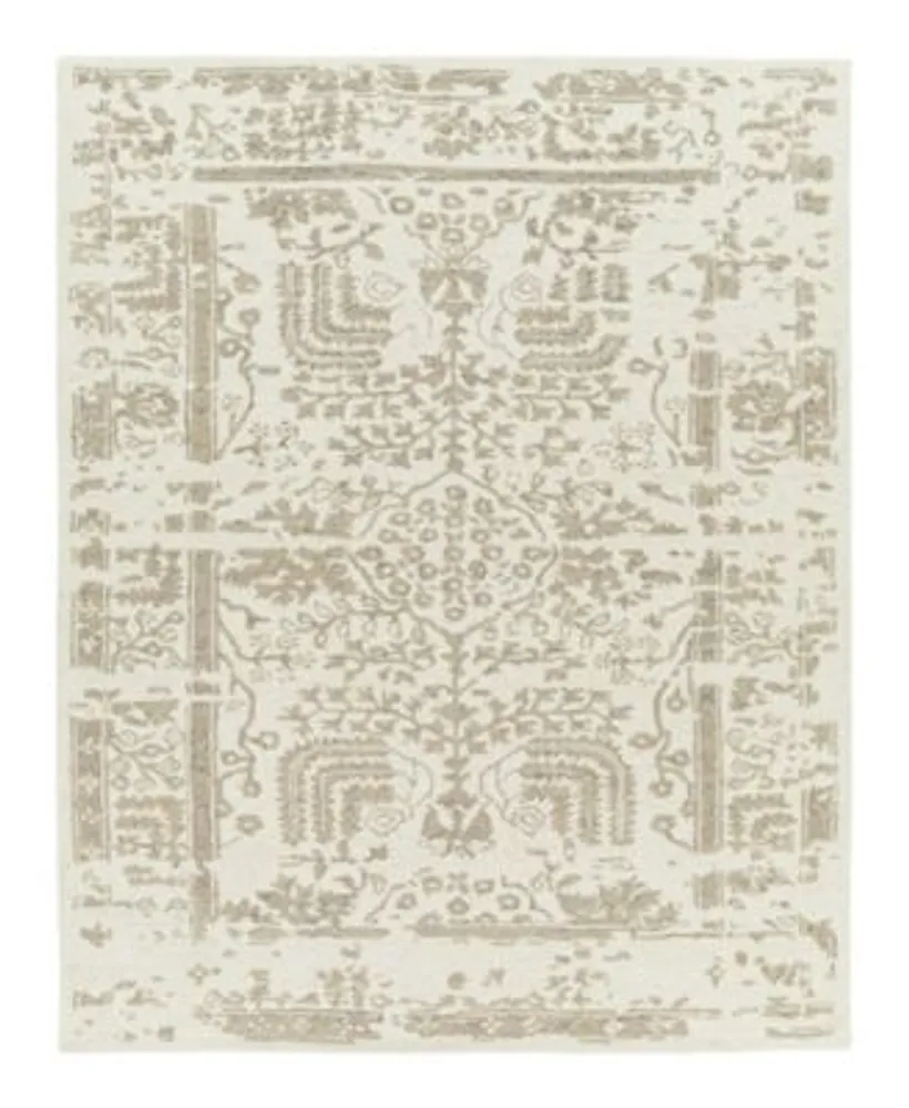 Surya Granada Gnd Area Rugs