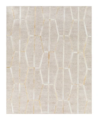 Surya Eloquent Elq-2302 2' x 3' Area Rug