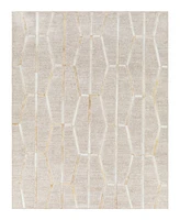 Surya Eloquent Elq-2302 2' x 3' Area Rug