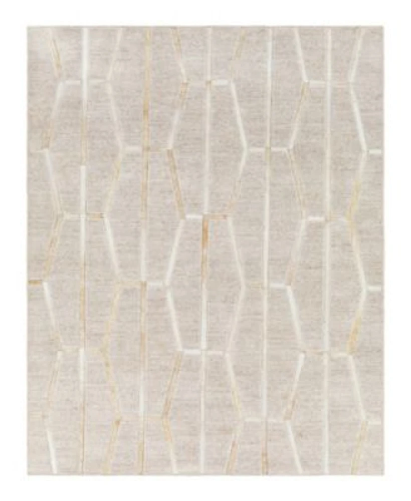 Surya Eloquent Elq 2302 Area Rugs