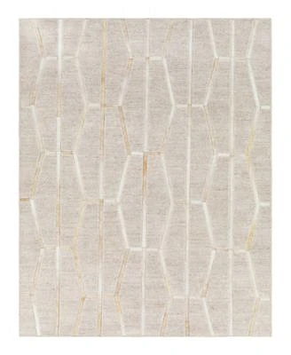 Surya Eloquent Elq 2302 Area Rugs
